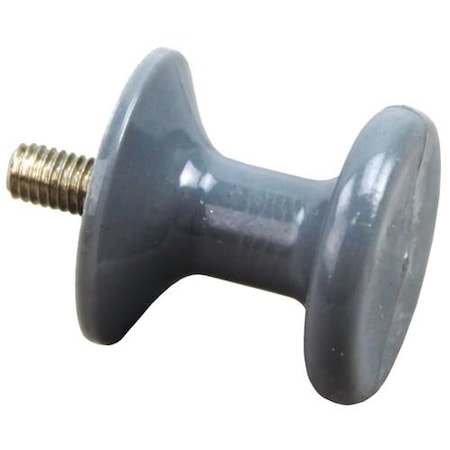 Axia Threaded Shelf Support 16613
